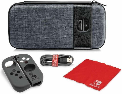 Pdp nintendo switch starter - pdp,