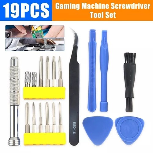 Fan dust cleaning repair tool - cleaning,