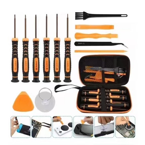 Tool kit for - kit, playstation