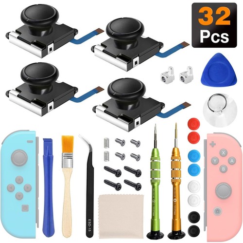 Vgbus joypad joystick - vgbus,