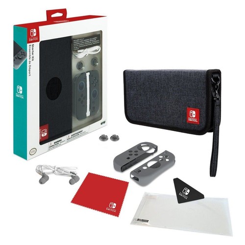 Pdp nintendo switch starter - pdp,