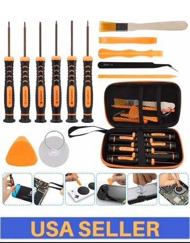 Repair full pry - full,
